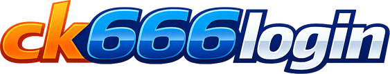 ck666 login